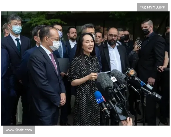 加密巨头朴斗勋对刑事欺诈指控表示不认罪