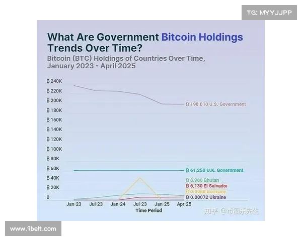 超大规模数据在2025年1月挖掘了192个比特币，产生了190万美元的收入