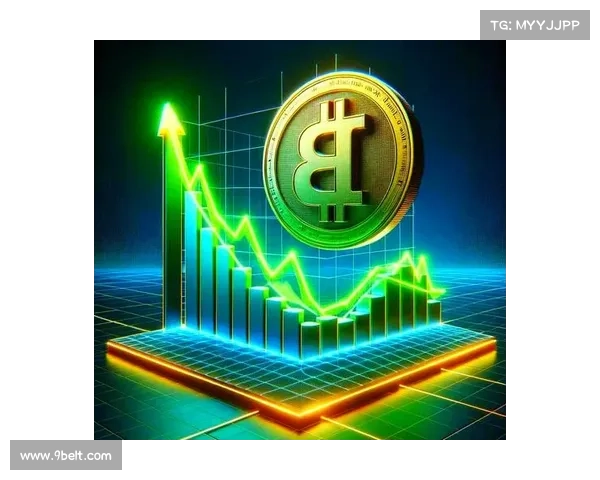 比特币在宏观不确定性压制下难以吸引买盘BTC