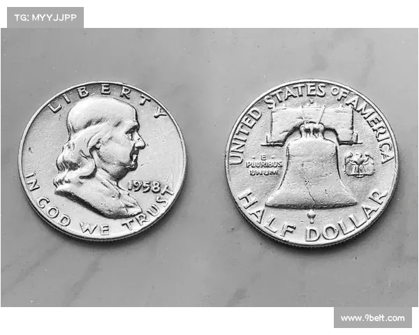 富兰克林邓普顿推出新的ETF，追踪比特币和以太坊价格 (BENNYSE)