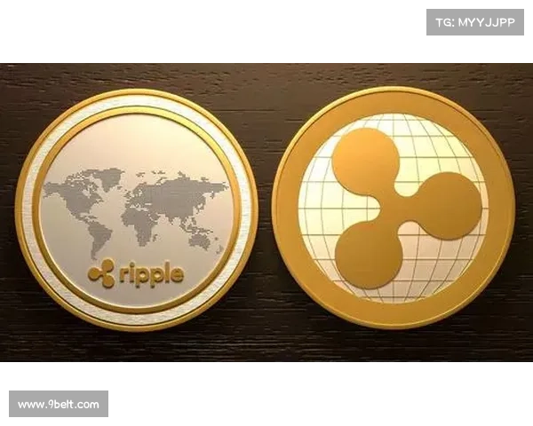 XRP 代币在 Ripple 的 Garlinghouse 表示 SEC 将撤回加密诉讼后飙升 (X