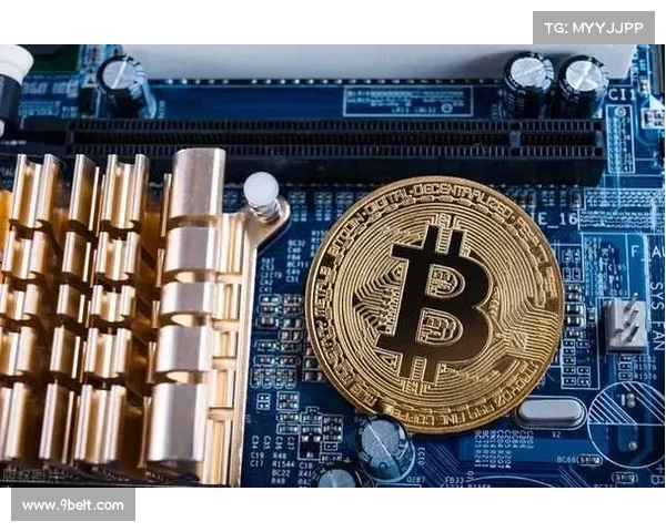 比特币预计将达到150000，Evercore ISI表示