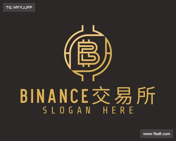 发现binance交易所